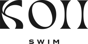 Koiiswim