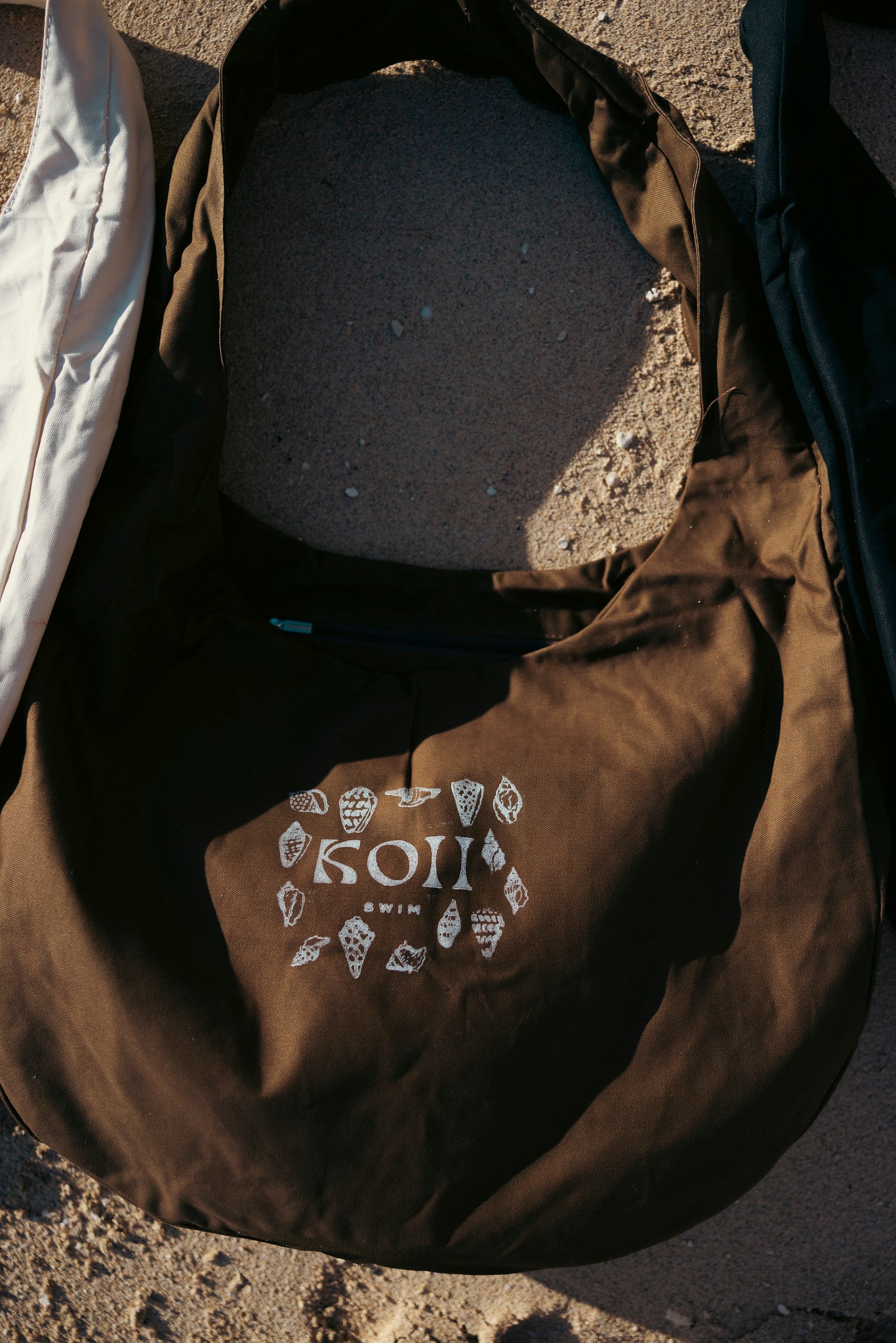 Tide Tote