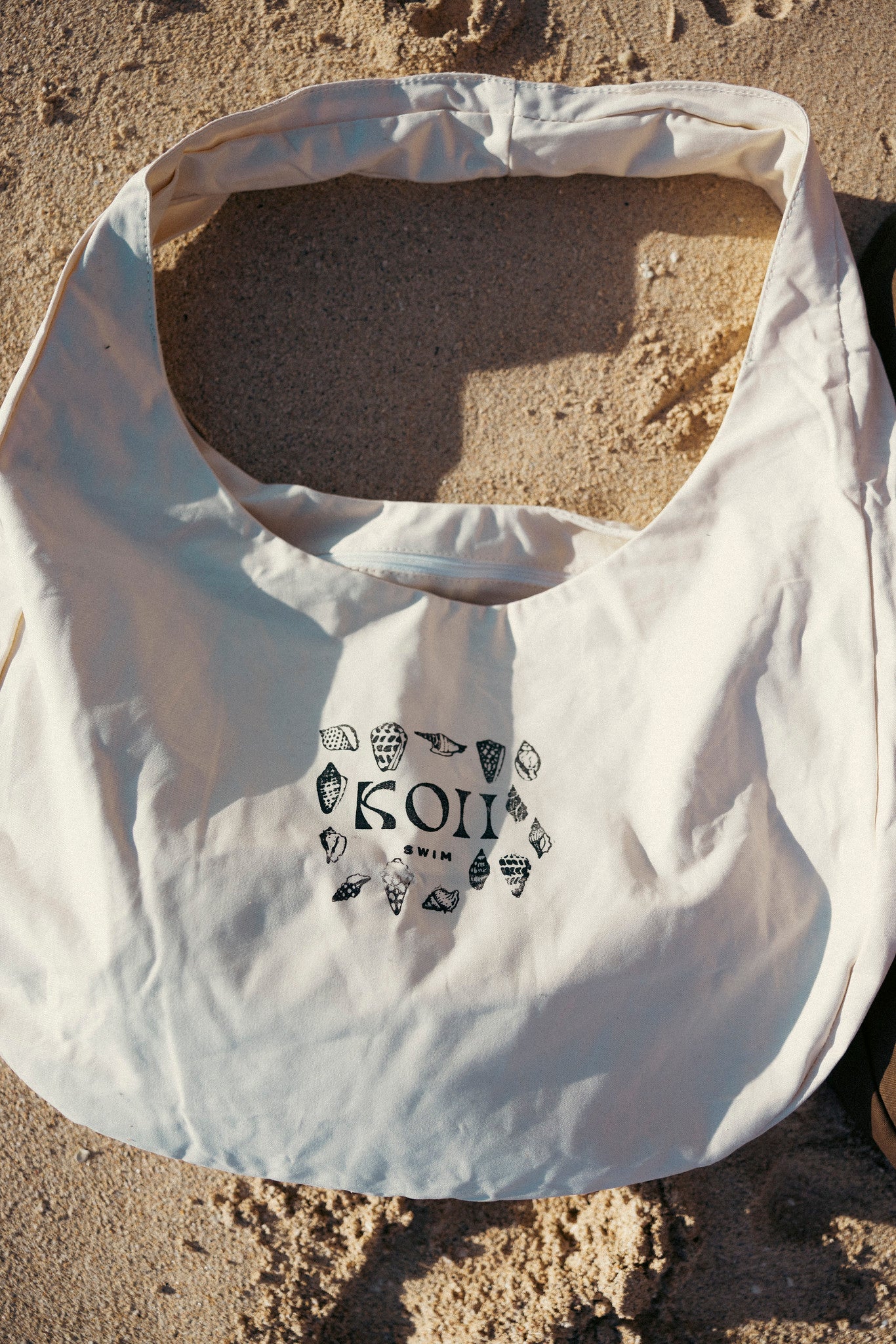 Tide Tote