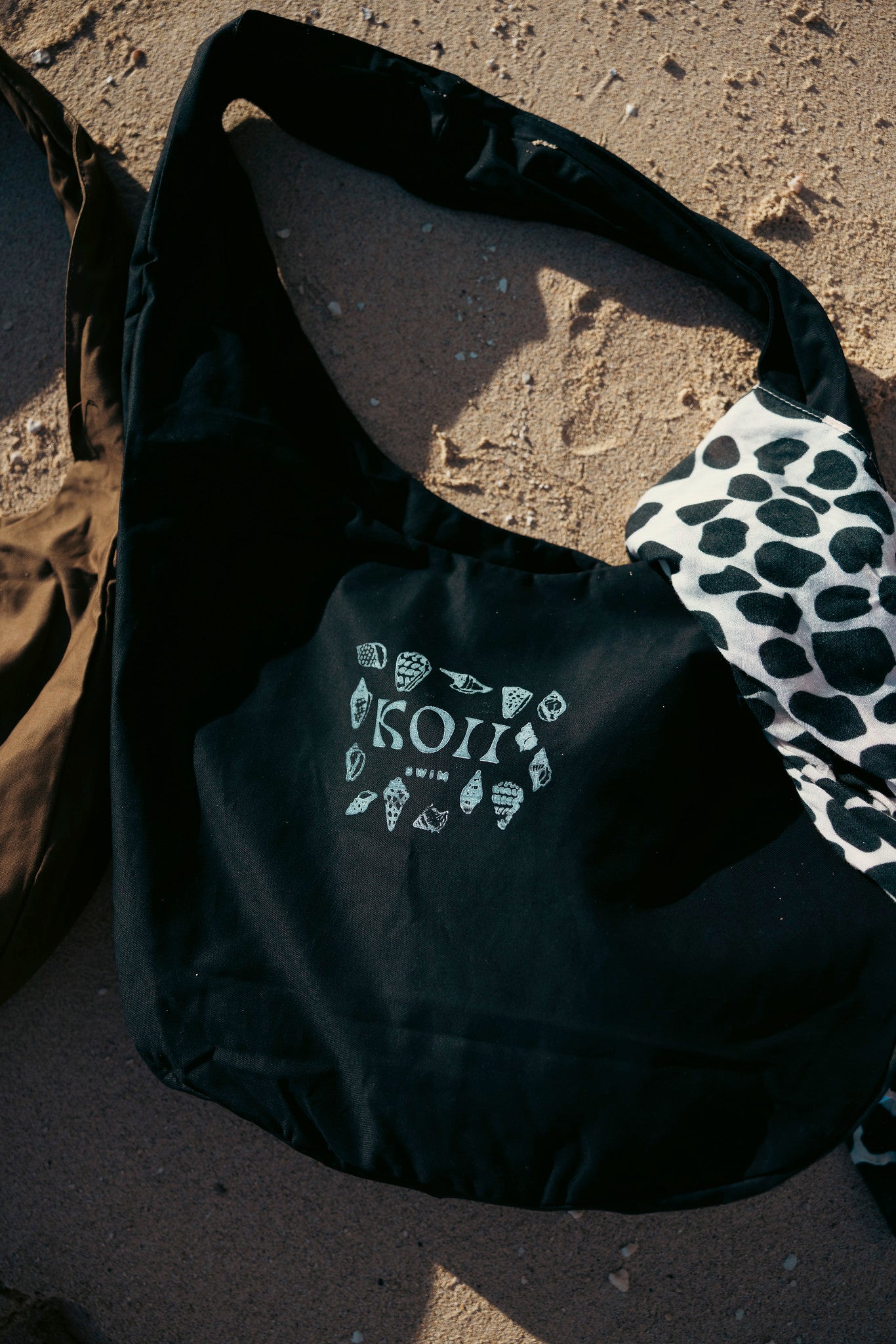 Tide Tote