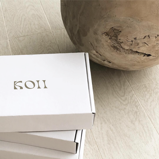 Koii Swim Gift Card
