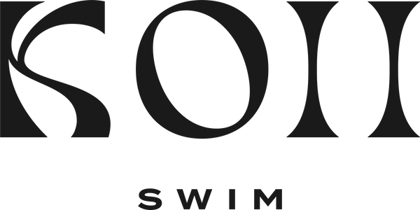 Koiiswim